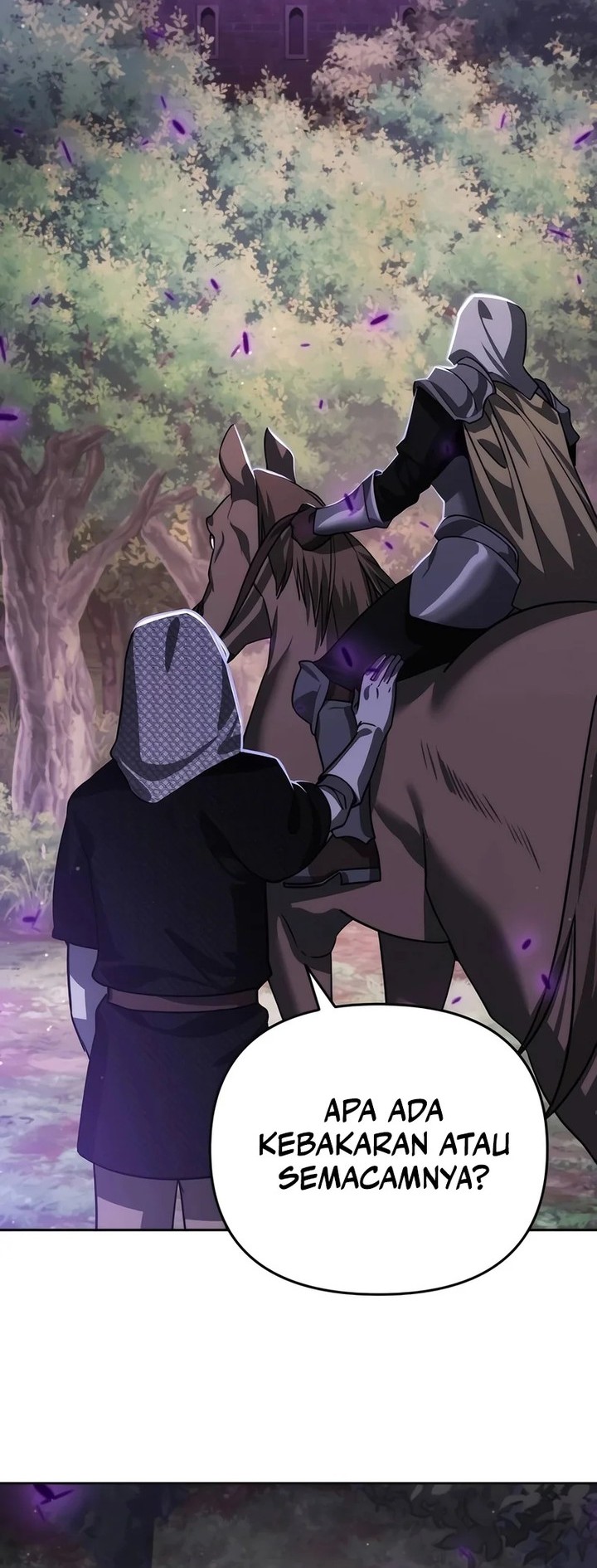 Manhwa All My Alter Egos Are Tycoons Chapter 10 gambar nomor 2