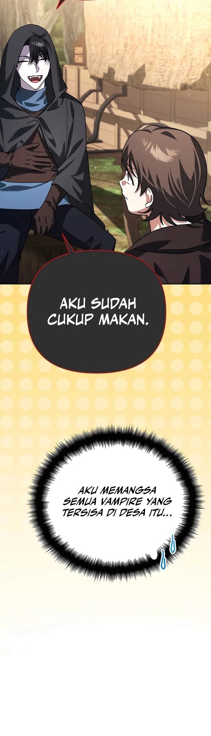 All My Alter Egos Are Tycoons Chapter 10 Gambar 47