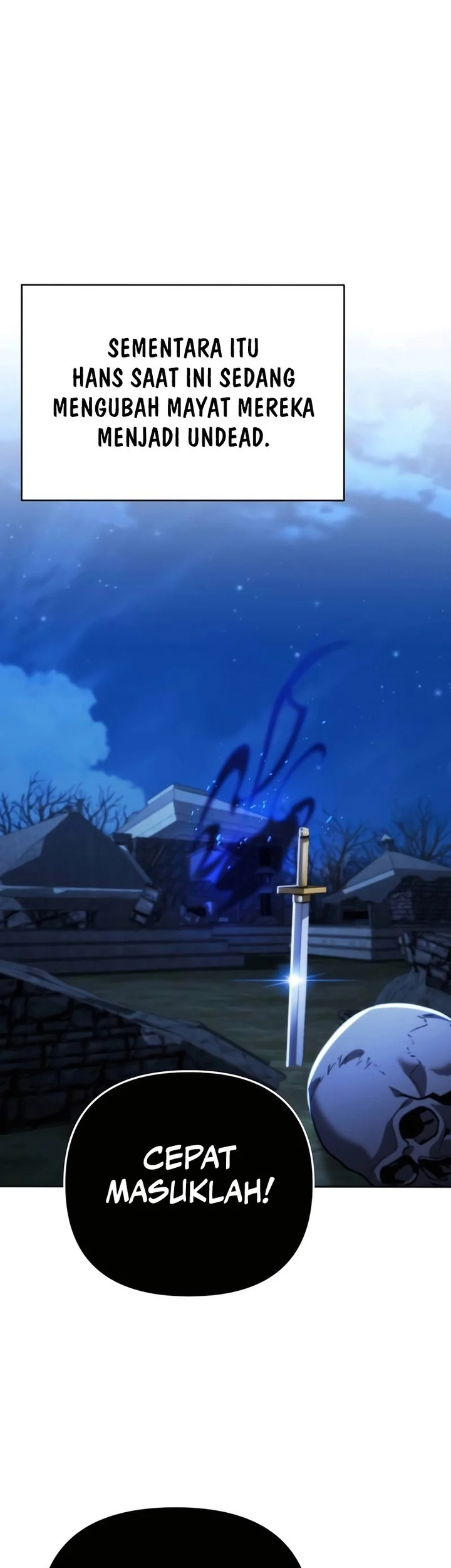 All My Alter Egos Are Tycoons Chapter 10 Gambar 48