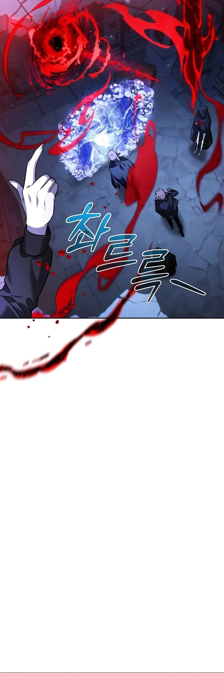 All My Alter Egos Are Tycoons Chapter 10 Gambar 51