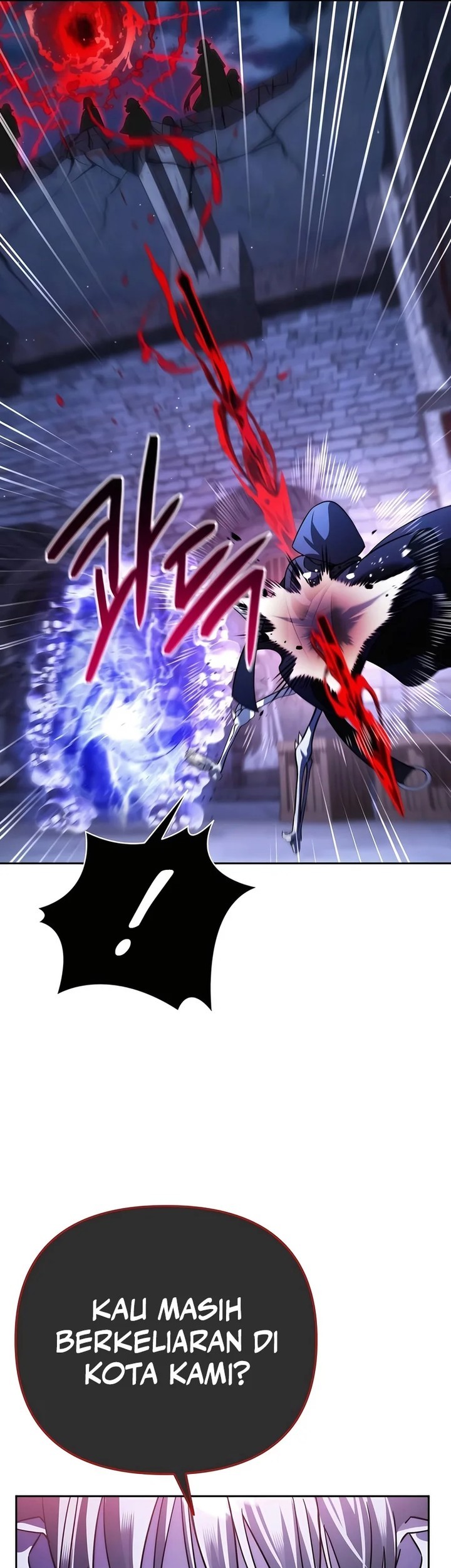 All My Alter Egos Are Tycoons Chapter 10 Gambar 52