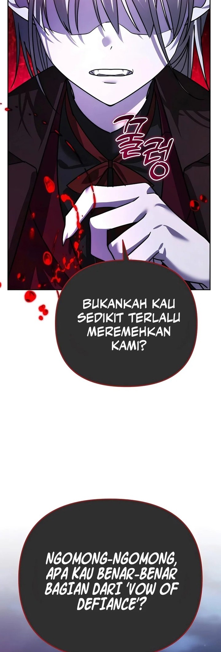 All My Alter Egos Are Tycoons Chapter 10 Gambar 53