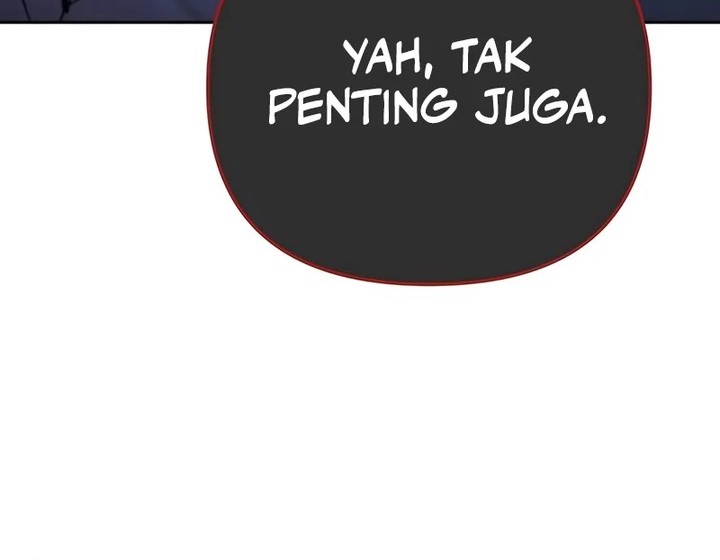 All My Alter Egos Are Tycoons Chapter 10 Gambar 57