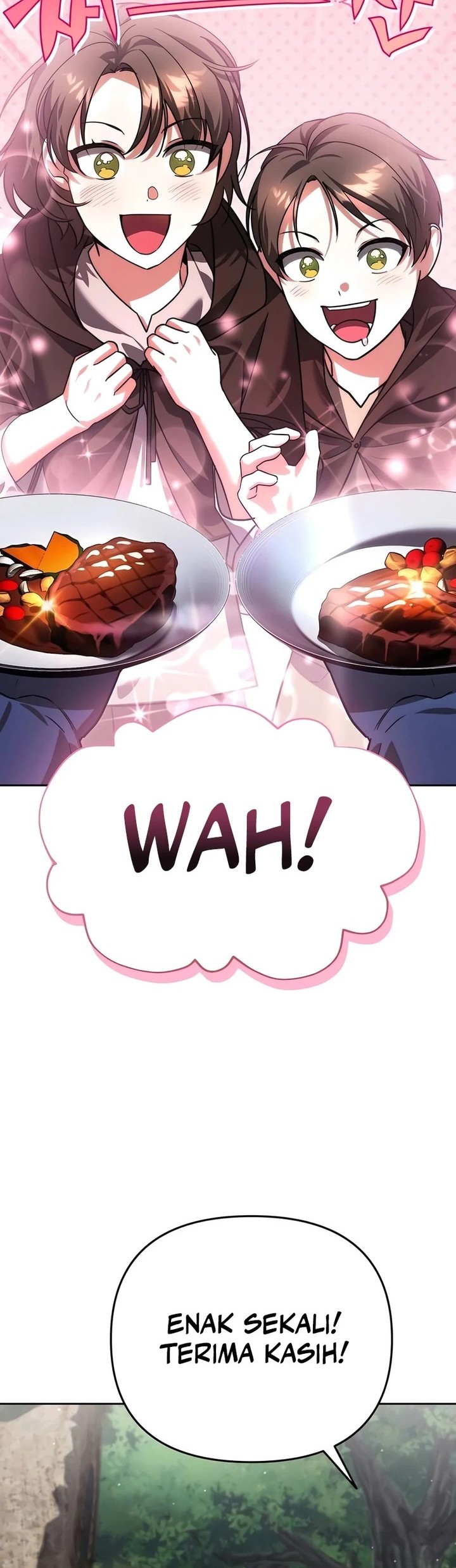 All My Alter Egos Are Tycoons Chapter 10 Gambar 39