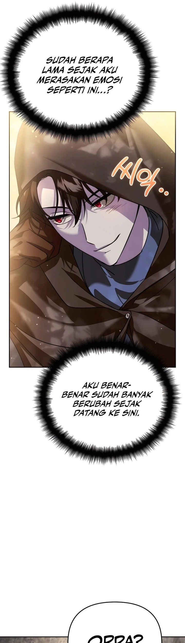 All My Alter Egos Are Tycoons Chapter 10 Gambar 44