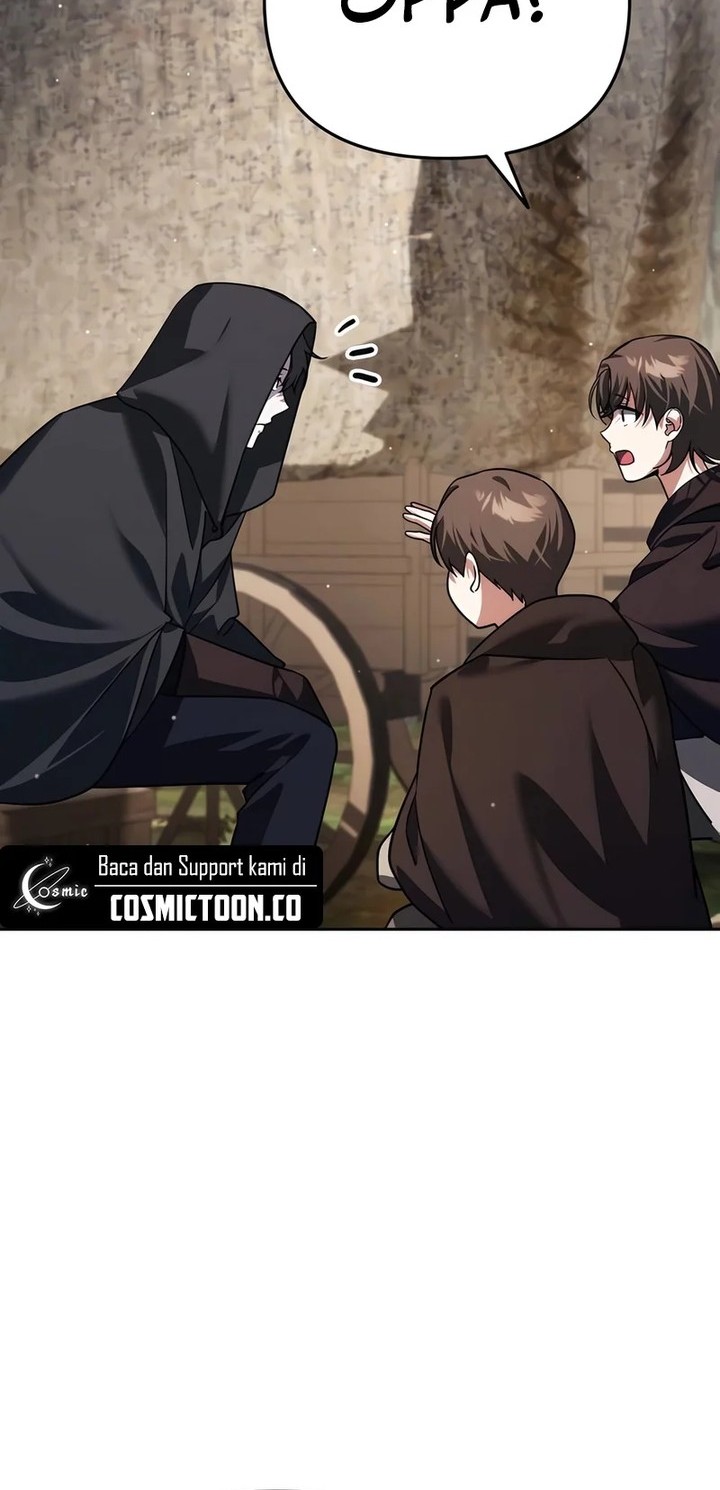 All My Alter Egos Are Tycoons Chapter 10 Gambar 45