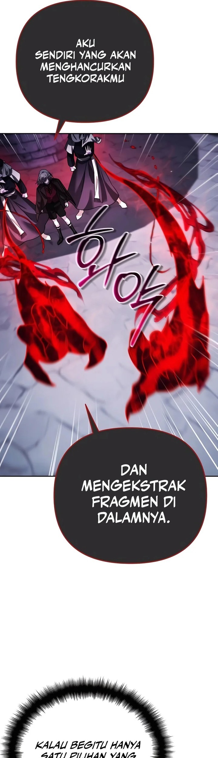 All My Alter Egos Are Tycoons Chapter 10 Gambar 66