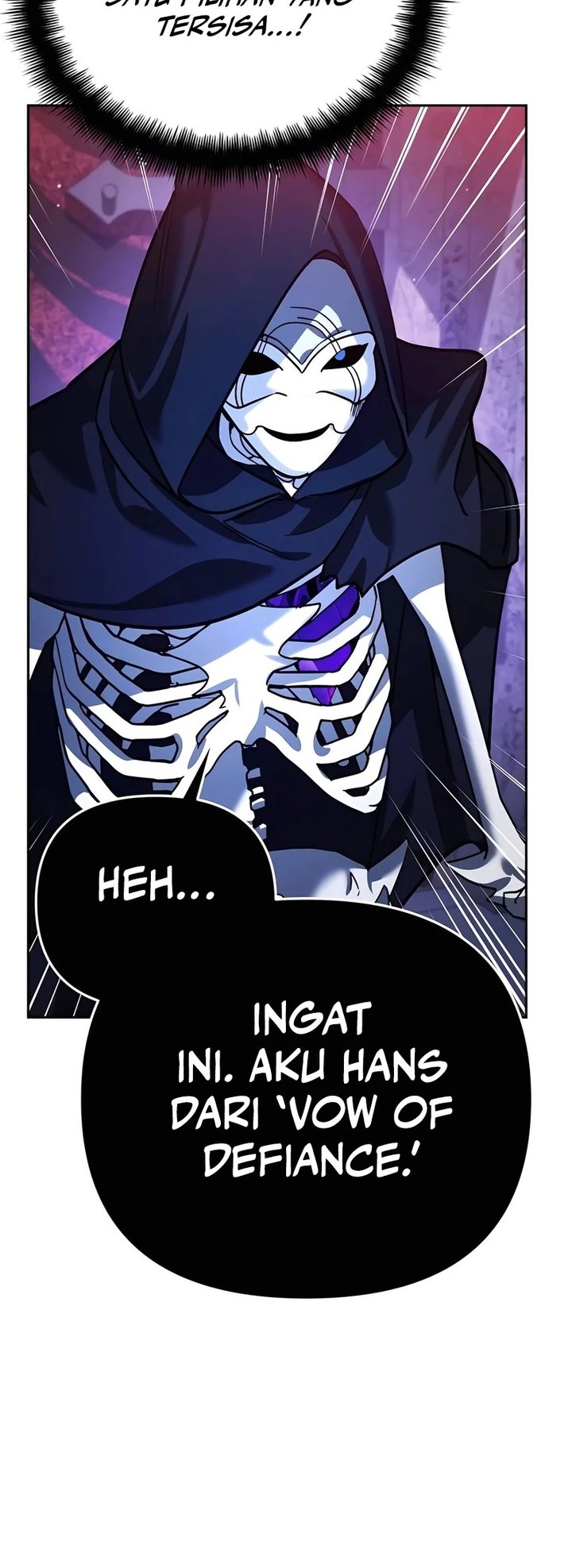 All My Alter Egos Are Tycoons Chapter 10 Gambar 67