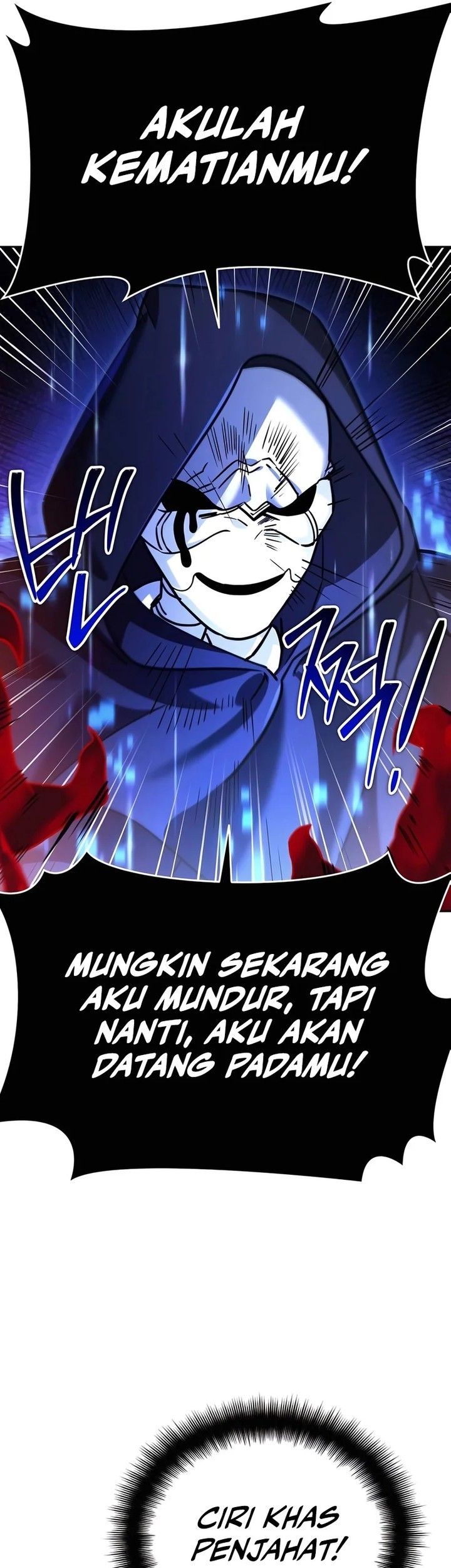 All My Alter Egos Are Tycoons Chapter 10 Gambar 68