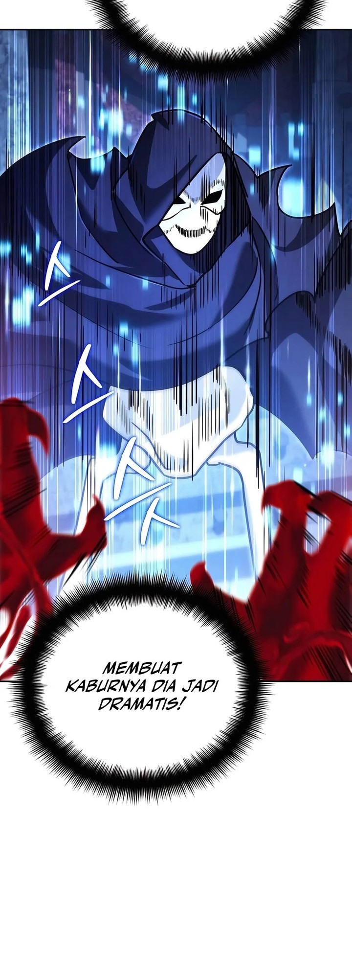 All My Alter Egos Are Tycoons Chapter 10 Gambar 69