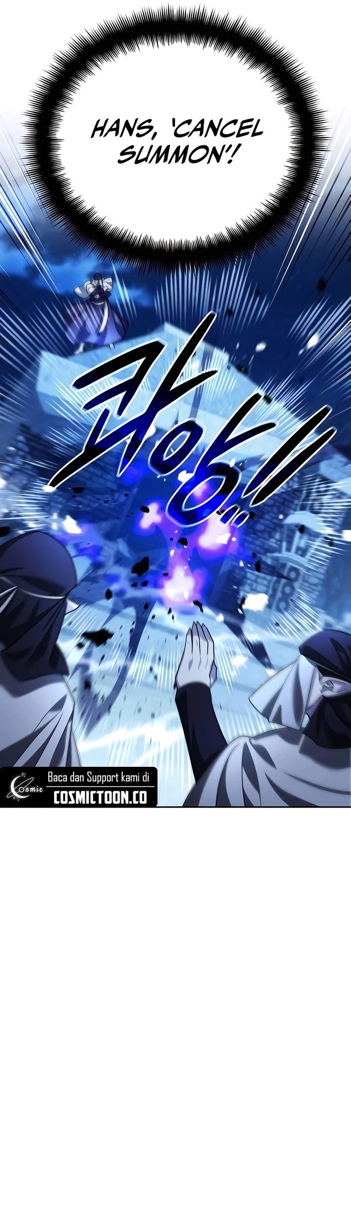 All My Alter Egos Are Tycoons Chapter 10 Gambar 70