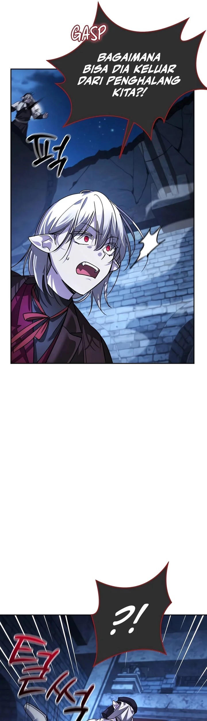 All My Alter Egos Are Tycoons Chapter 10 Gambar 72