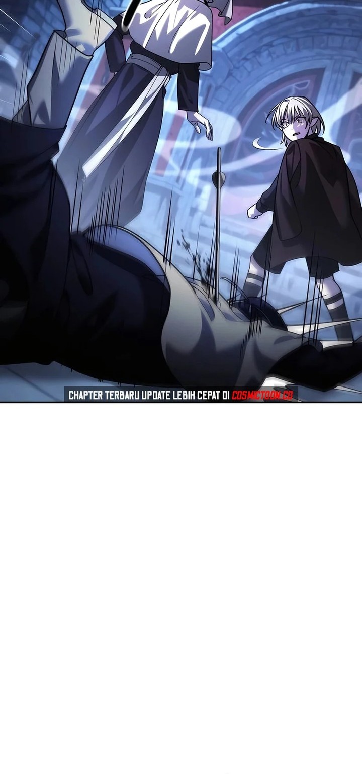 All My Alter Egos Are Tycoons Chapter 10 Gambar 73