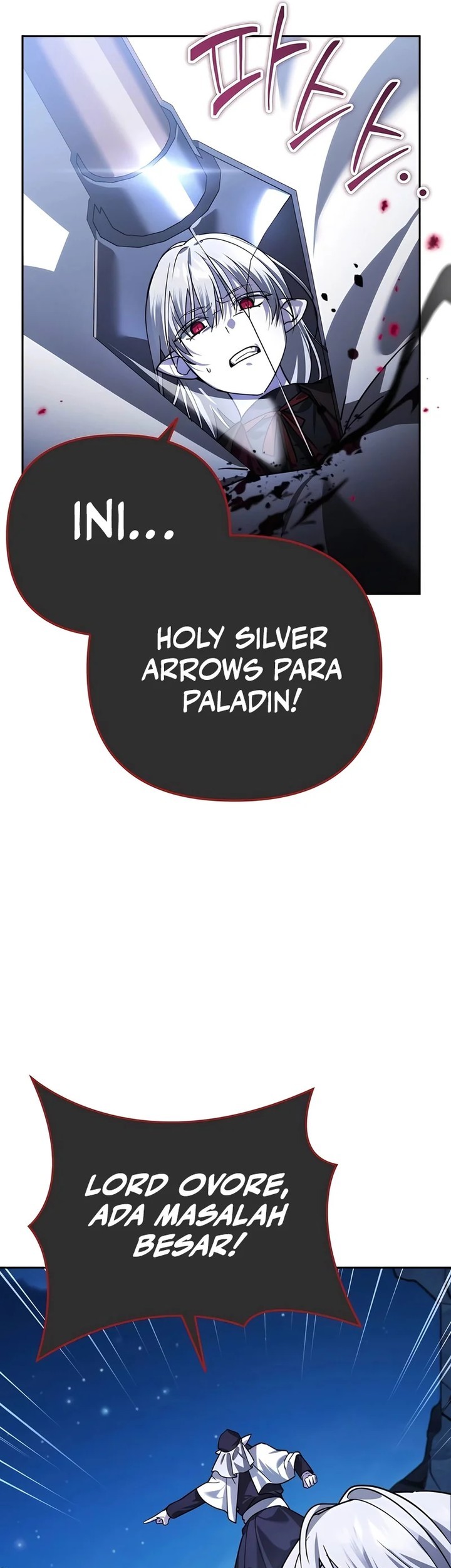 All My Alter Egos Are Tycoons Chapter 10 Gambar 74