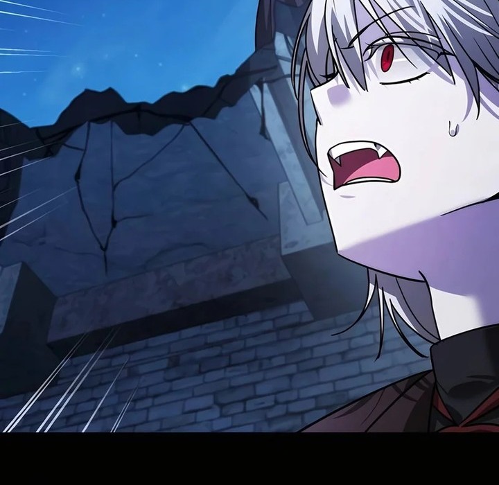 All My Alter Egos Are Tycoons Chapter 10 Gambar 75