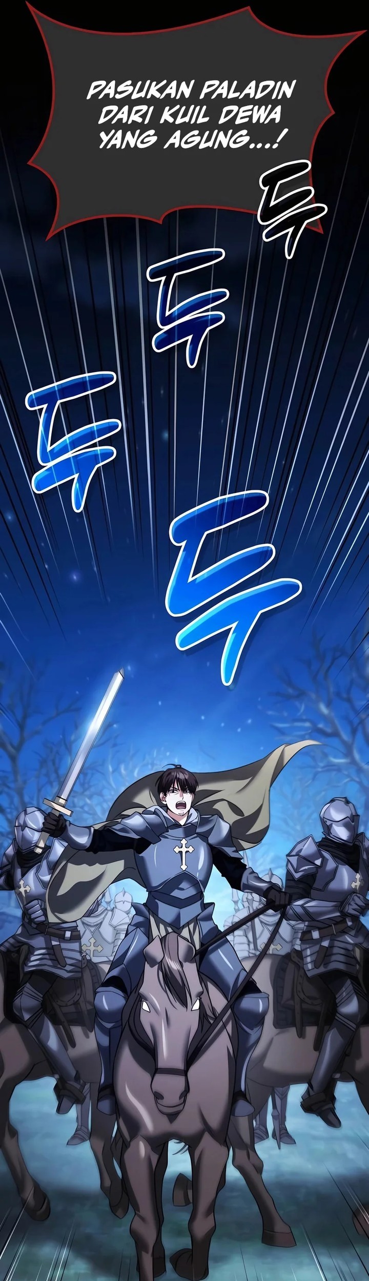 All My Alter Egos Are Tycoons Chapter 10 Gambar 76