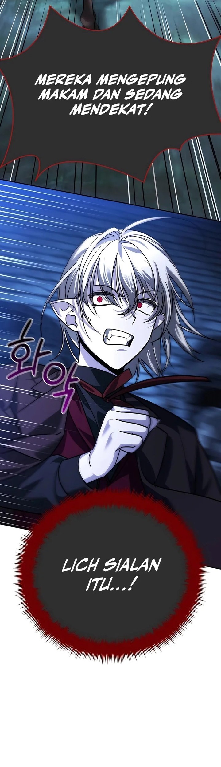 All My Alter Egos Are Tycoons Chapter 10 Gambar 77