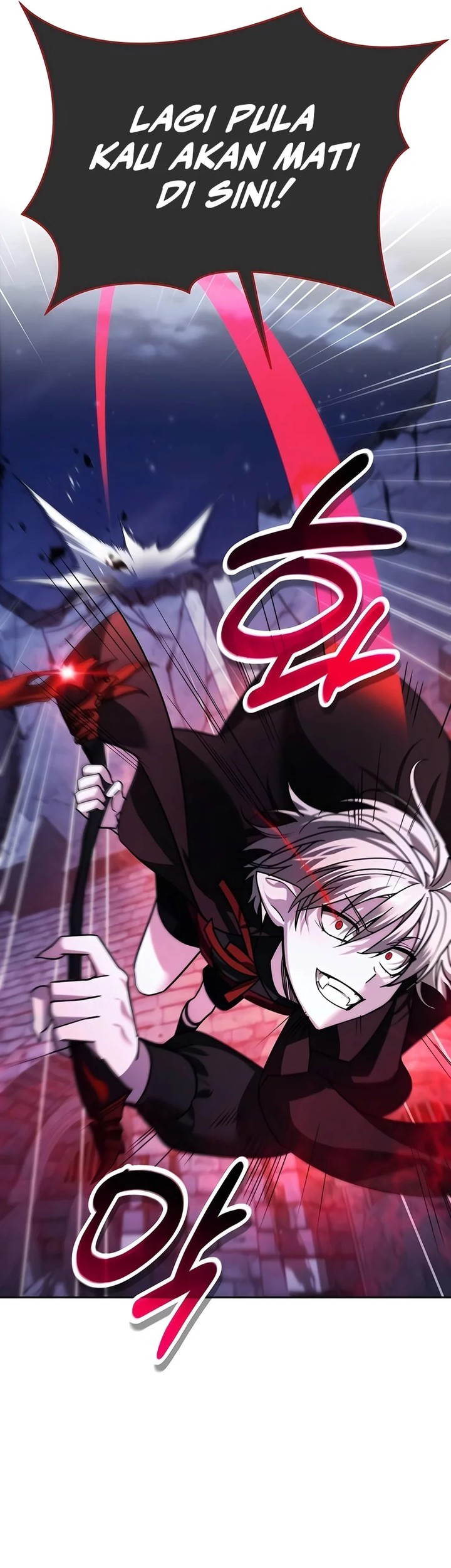 All My Alter Egos Are Tycoons Chapter 10 Gambar 58