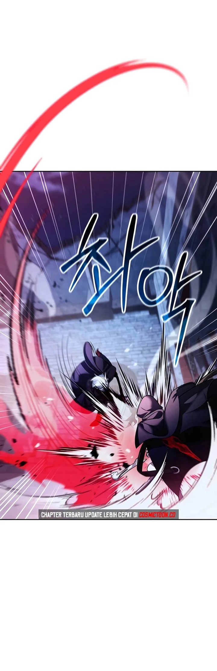 All My Alter Egos Are Tycoons Chapter 10 Gambar 59