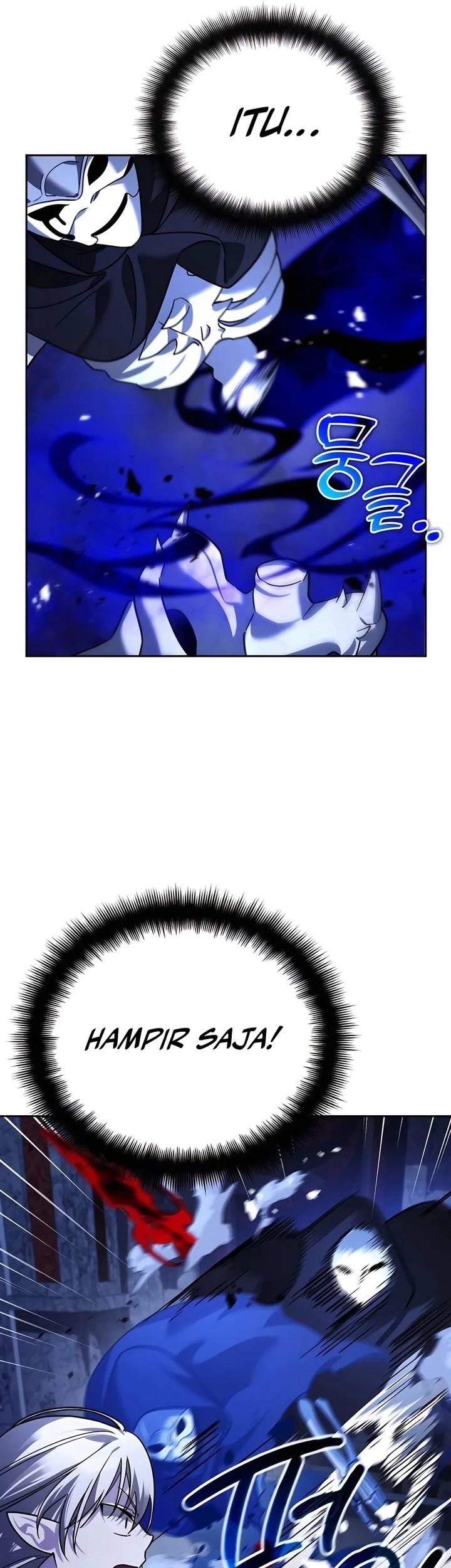 All My Alter Egos Are Tycoons Chapter 10 Gambar 60