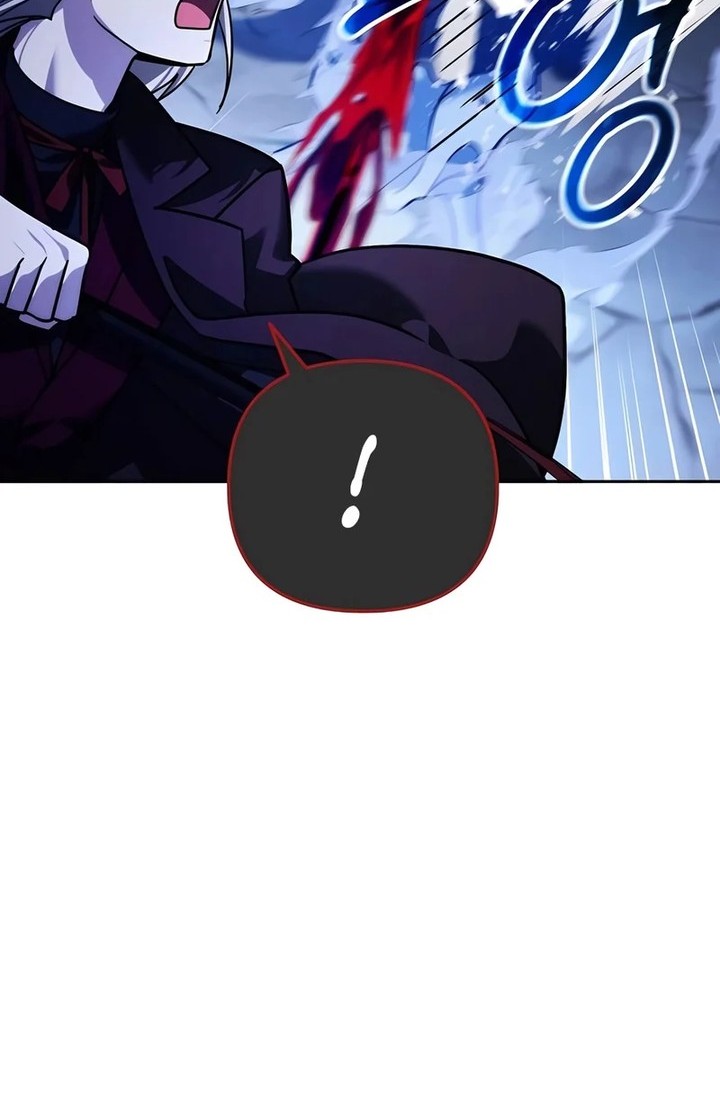 All My Alter Egos Are Tycoons Chapter 10 Gambar 61