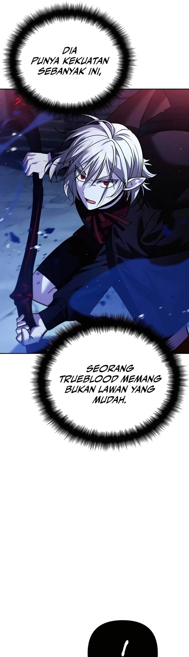 All My Alter Egos Are Tycoons Chapter 10 Gambar 62