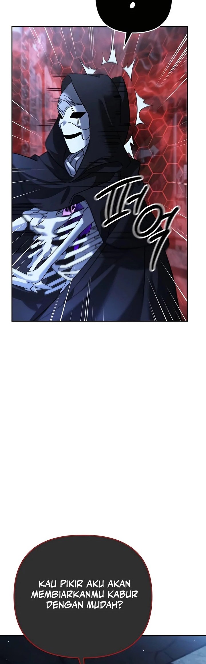 All My Alter Egos Are Tycoons Chapter 10 Gambar 63