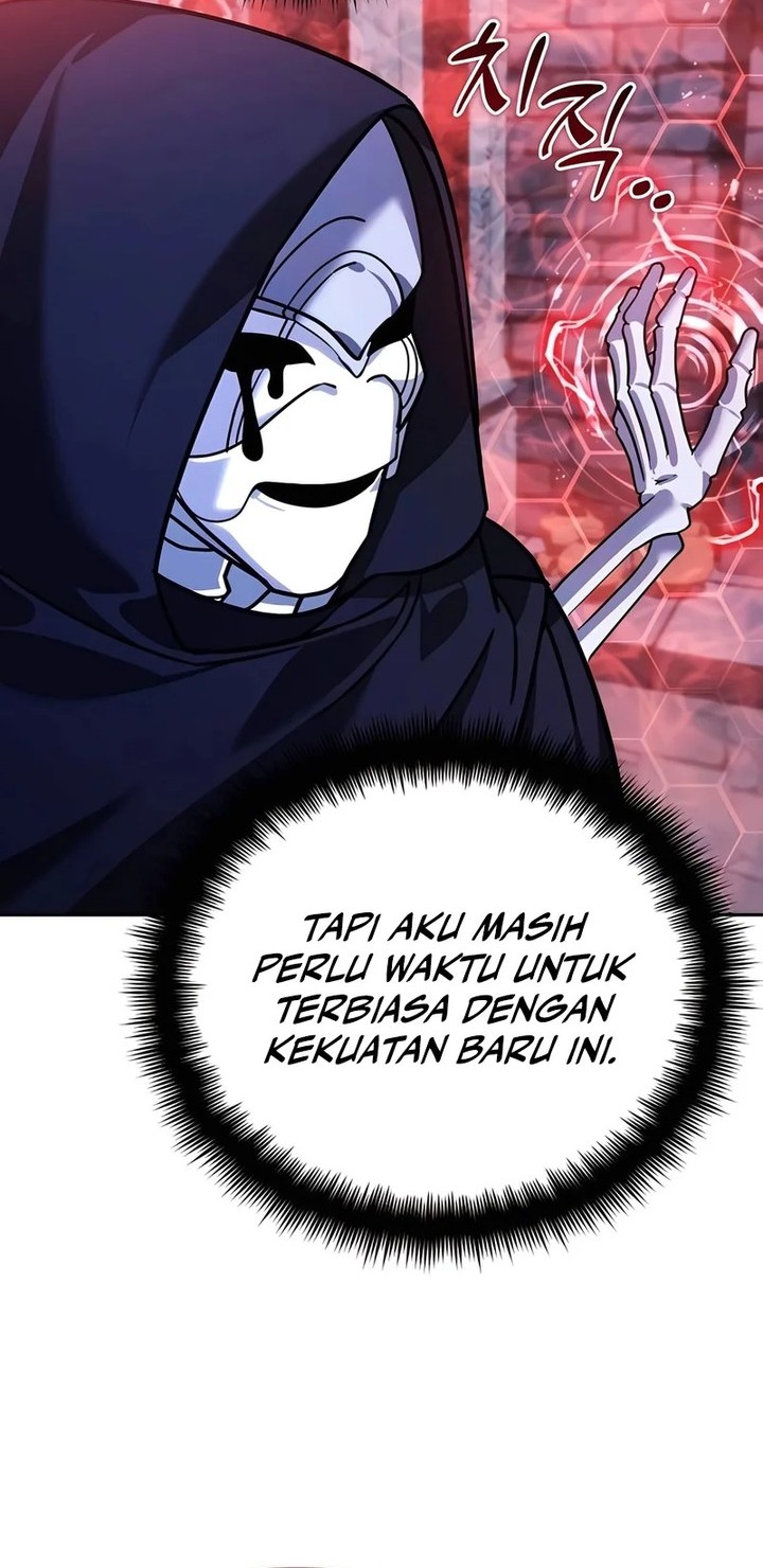 All My Alter Egos Are Tycoons Chapter 10 Gambar 65