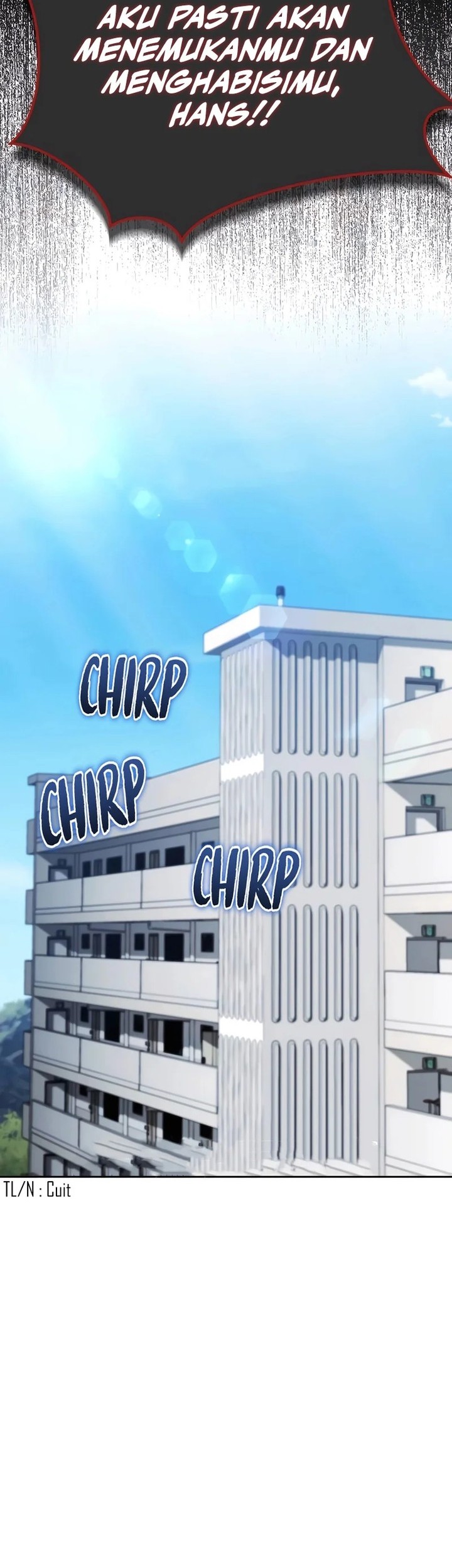 All My Alter Egos Are Tycoons Chapter 10 Gambar 79