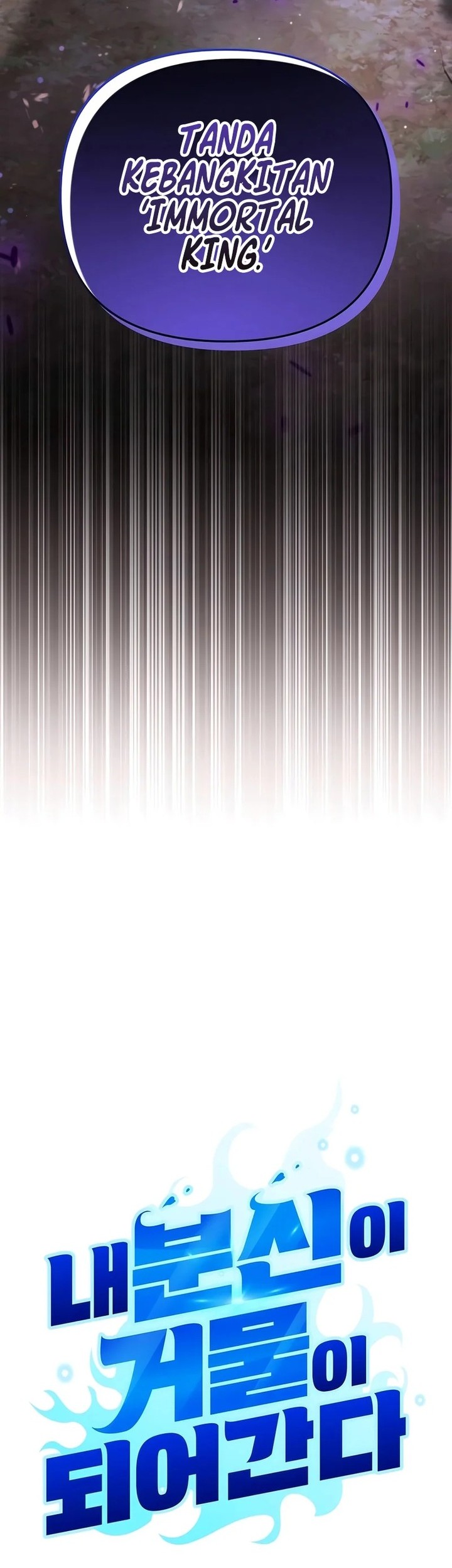 All My Alter Egos Are Tycoons Chapter 10 Gambar 8