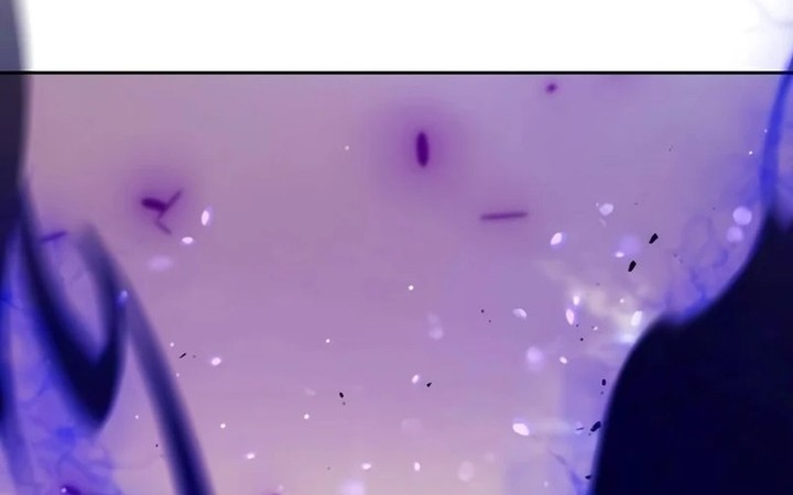 All My Alter Egos Are Tycoons Chapter 10 Gambar 10