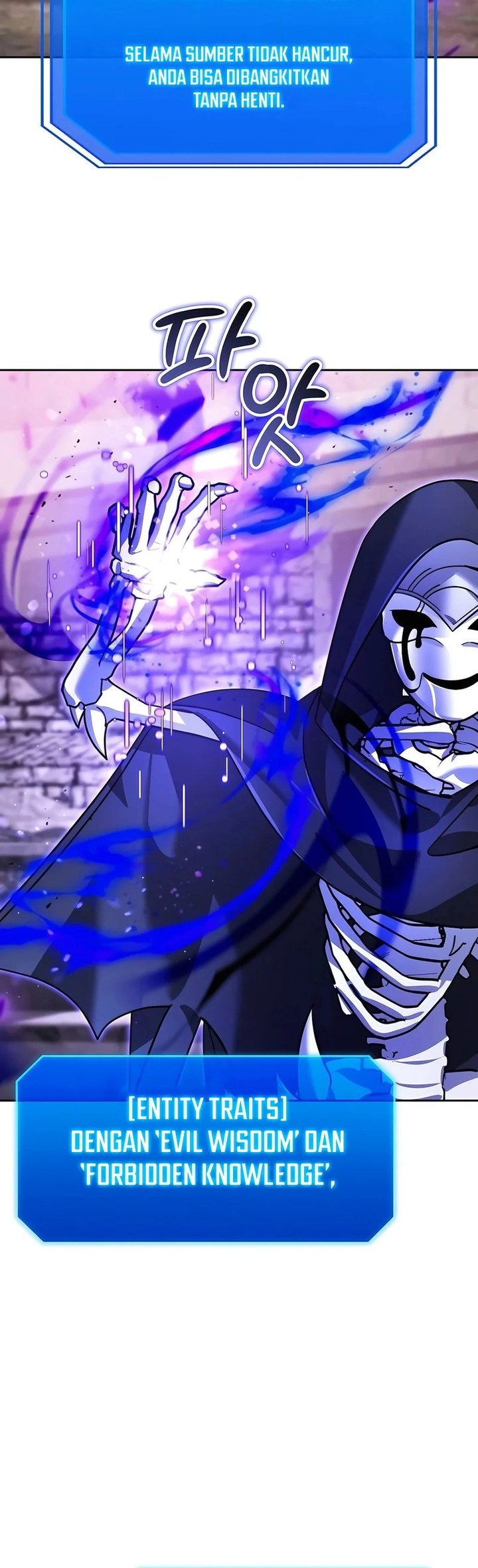 All My Alter Egos Are Tycoons Chapter 10 Gambar 12