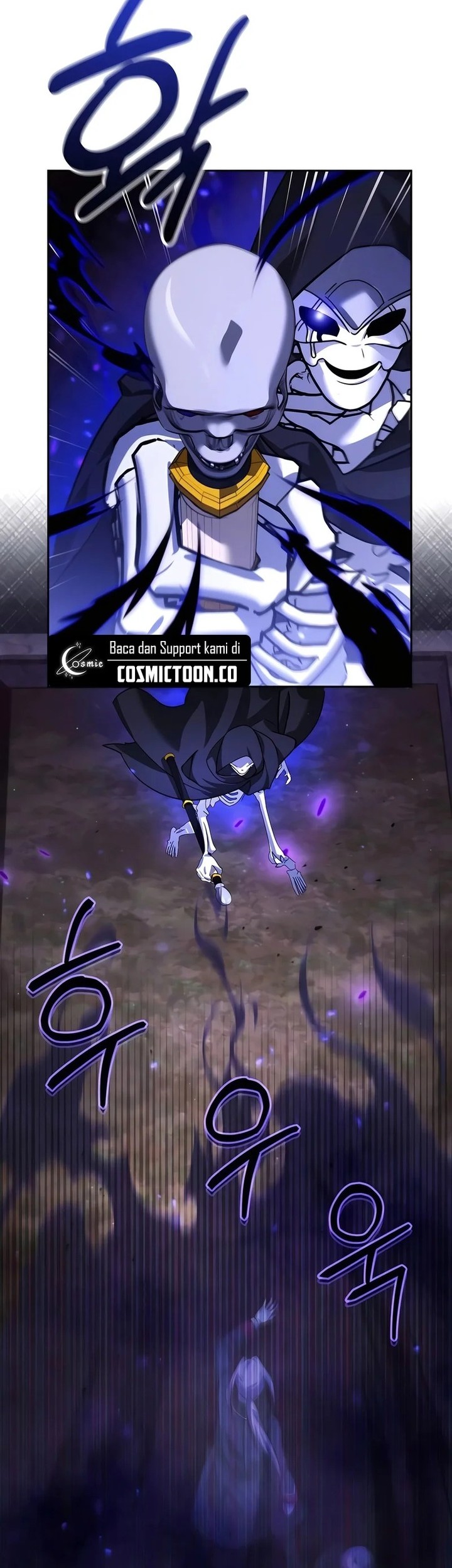 All My Alter Egos Are Tycoons Chapter 10 Gambar 14