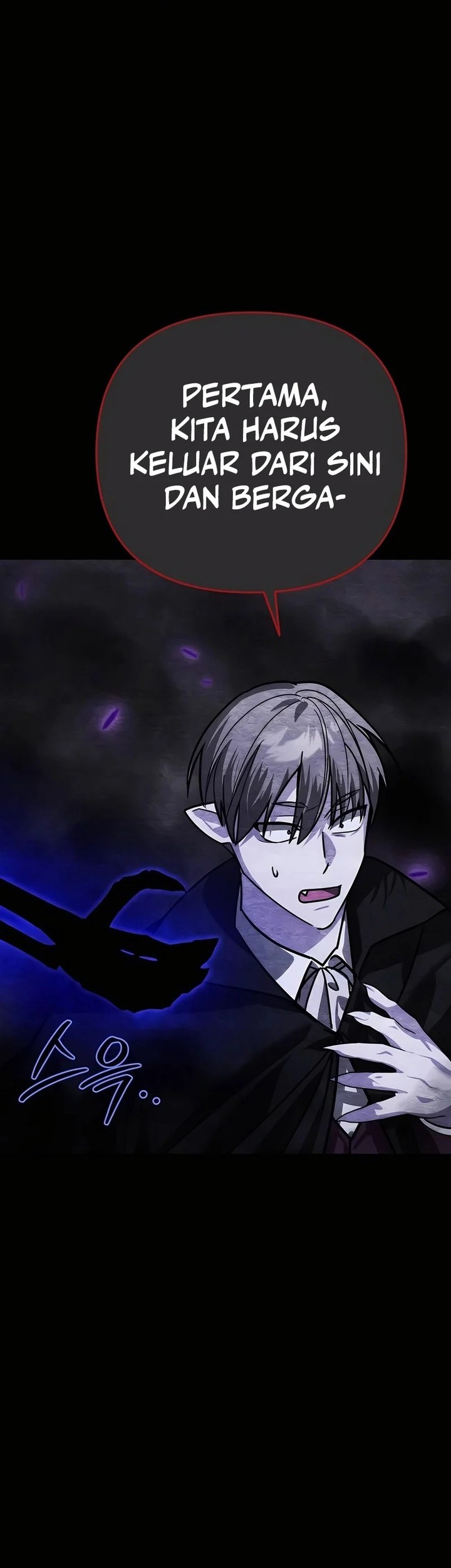 All My Alter Egos Are Tycoons Chapter 10 Gambar 16