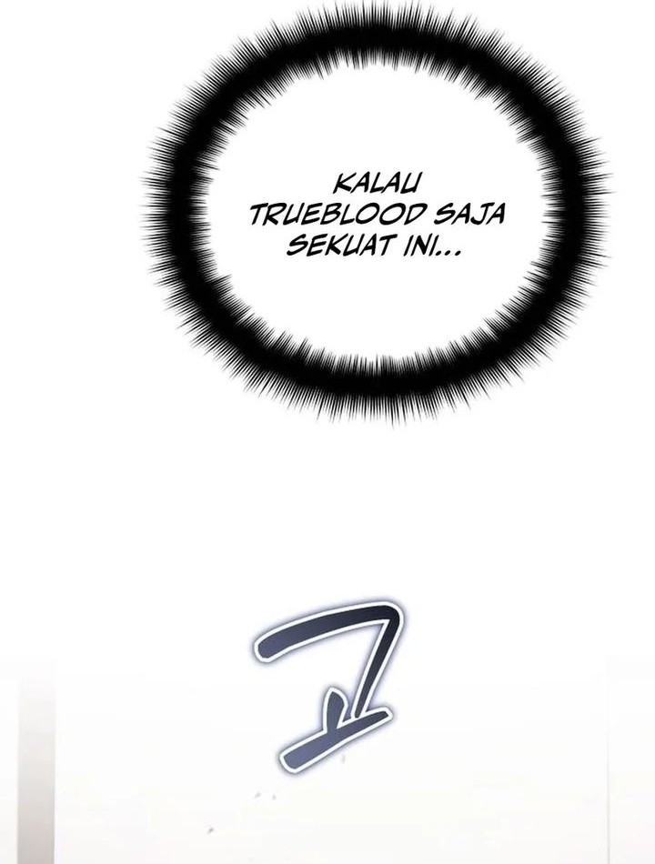 All My Alter Egos Are Tycoons Chapter 19 Gambar 29