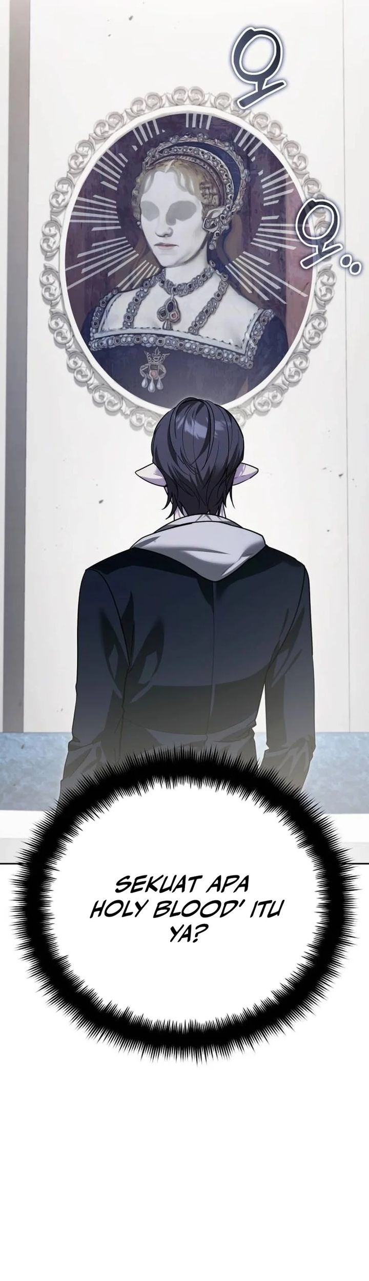 All My Alter Egos Are Tycoons Chapter 19 Gambar 30