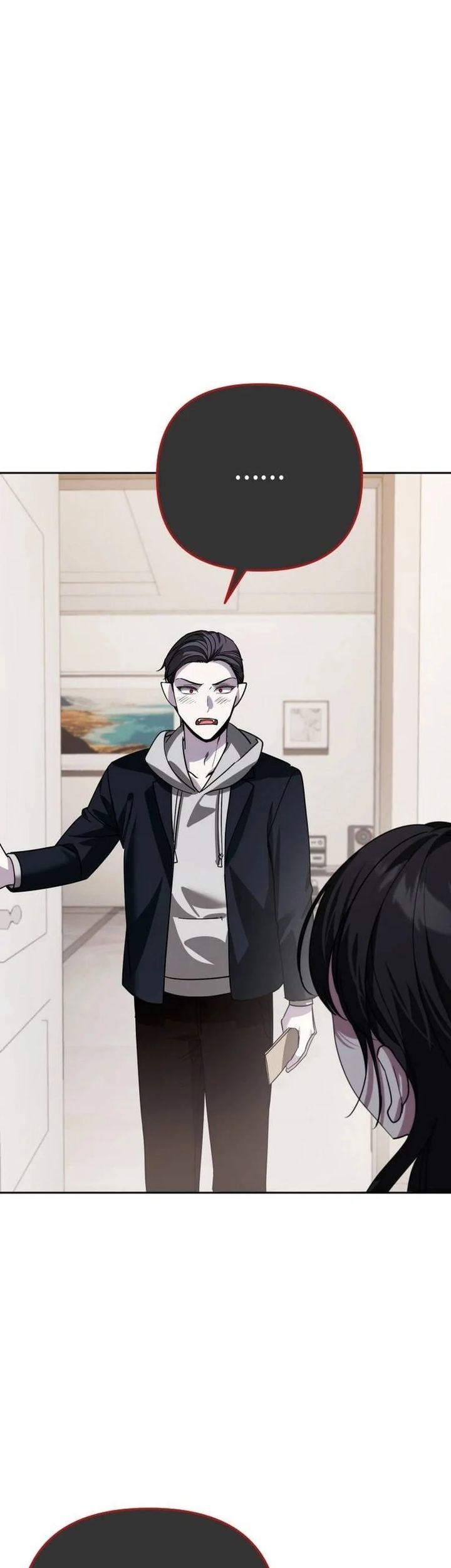 All My Alter Egos Are Tycoons Chapter 19 Gambar 34