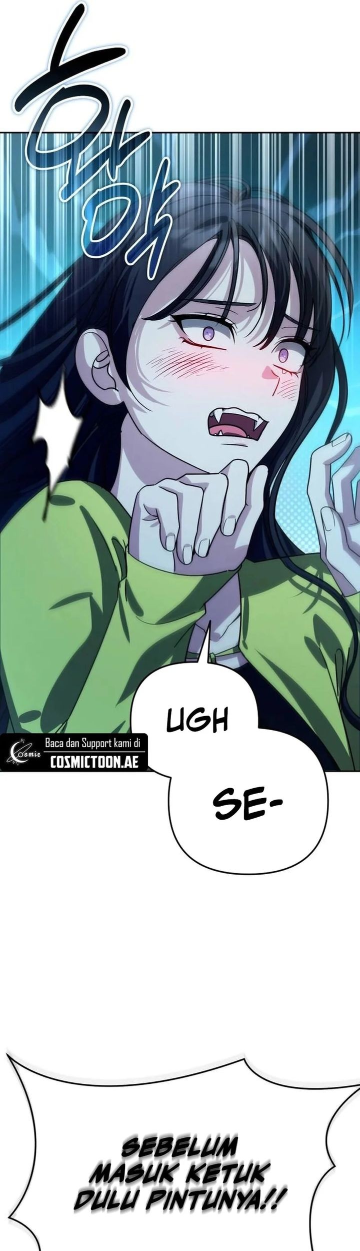 All My Alter Egos Are Tycoons Chapter 19 Gambar 36