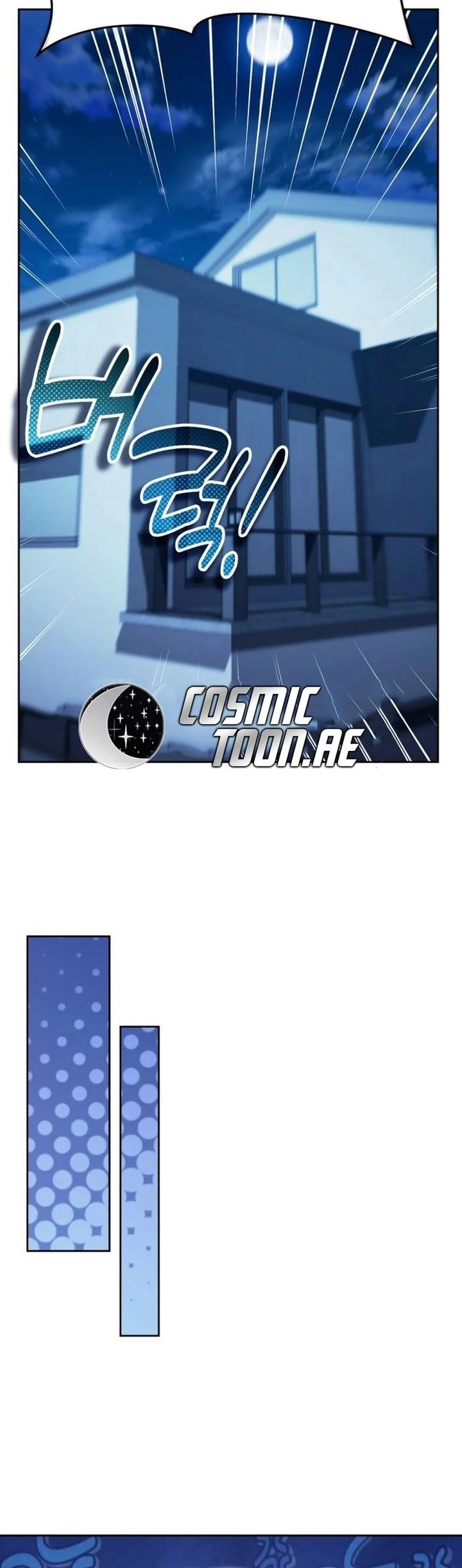 All My Alter Egos Are Tycoons Chapter 19 Gambar 37