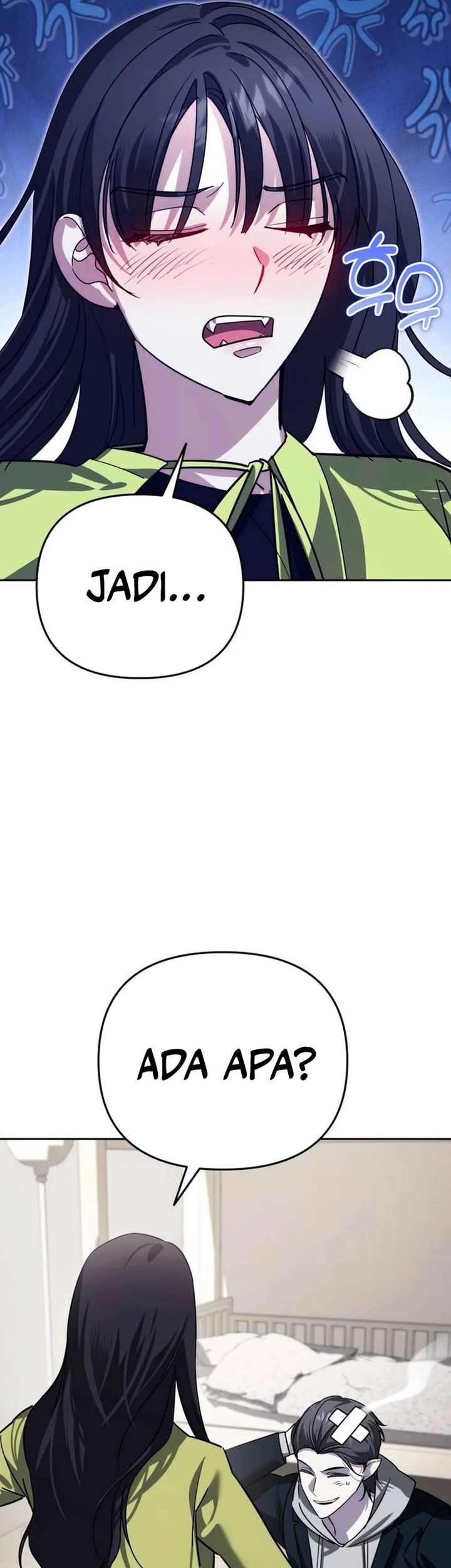 All My Alter Egos Are Tycoons Chapter 19 Gambar 38