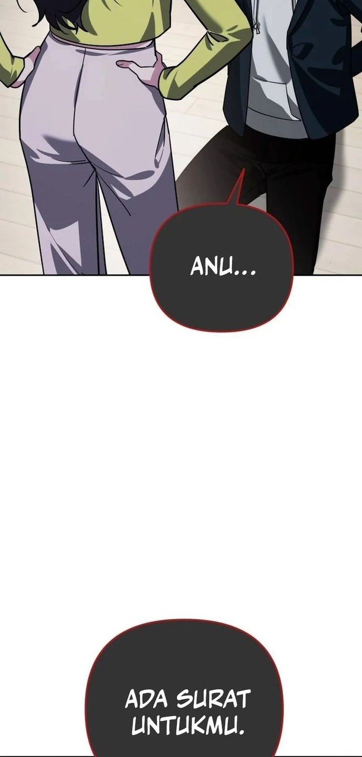 All My Alter Egos Are Tycoons Chapter 19 Gambar 39