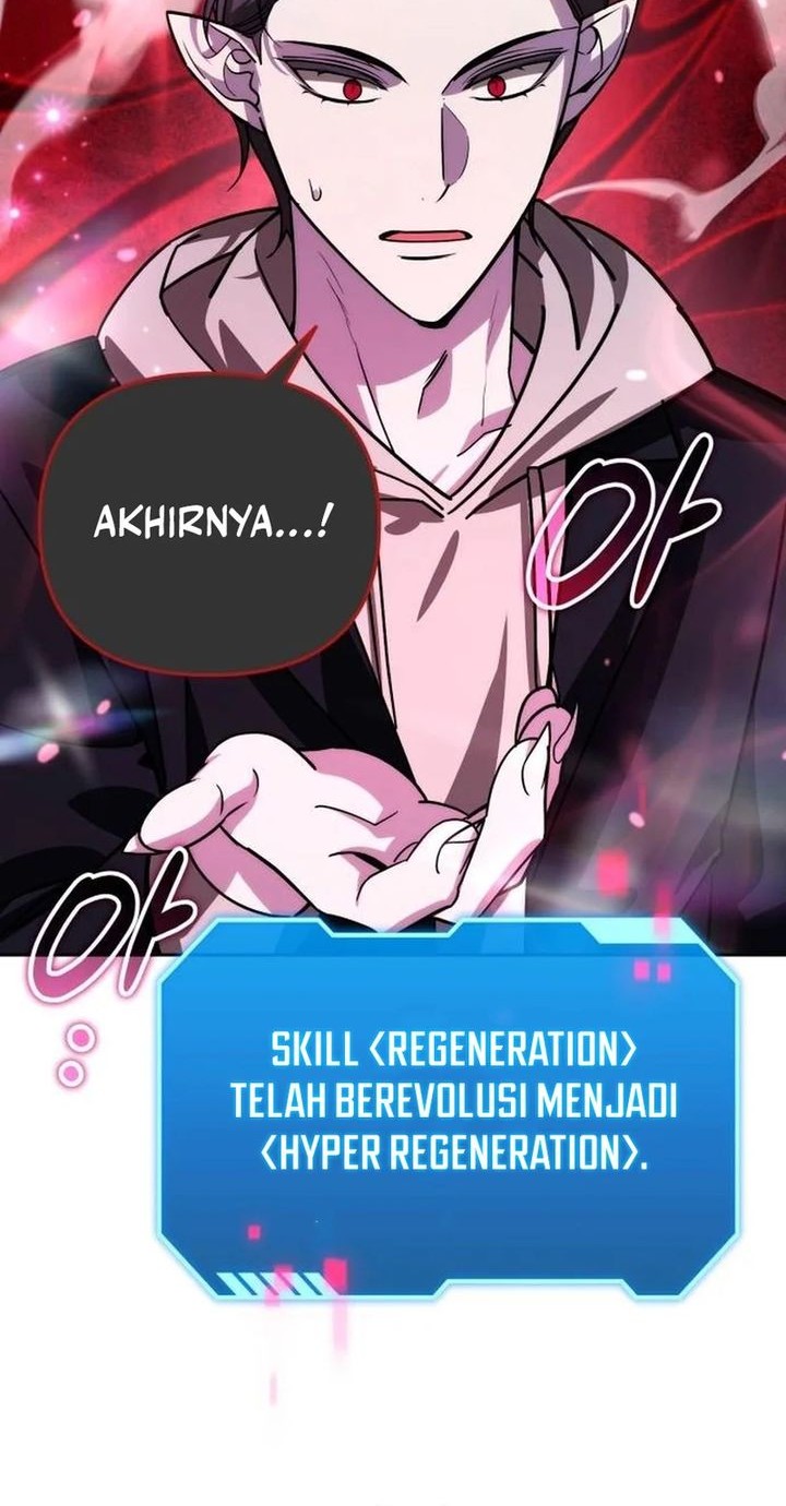 All My Alter Egos Are Tycoons Chapter 19 Gambar 21