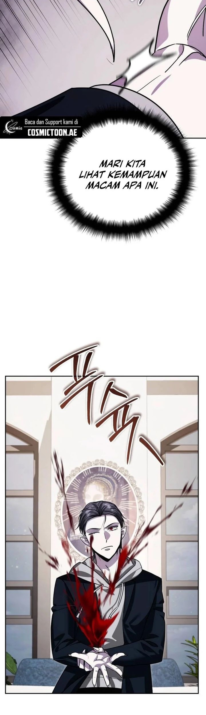 All My Alter Egos Are Tycoons Chapter 19 Gambar 23