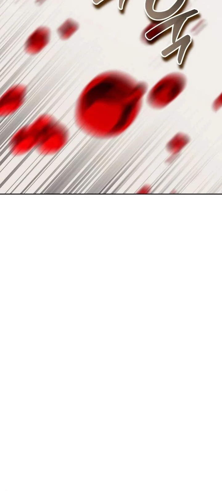 All My Alter Egos Are Tycoons Chapter 19 Gambar 25