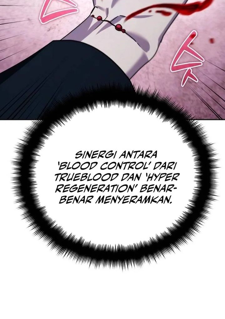 All My Alter Egos Are Tycoons Chapter 19 Gambar 27