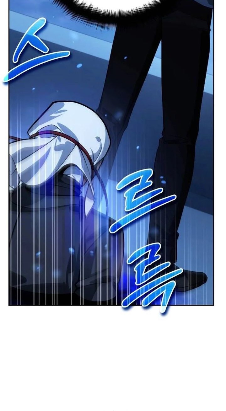 All My Alter Egos Are Tycoons Chapter 19 Gambar 49