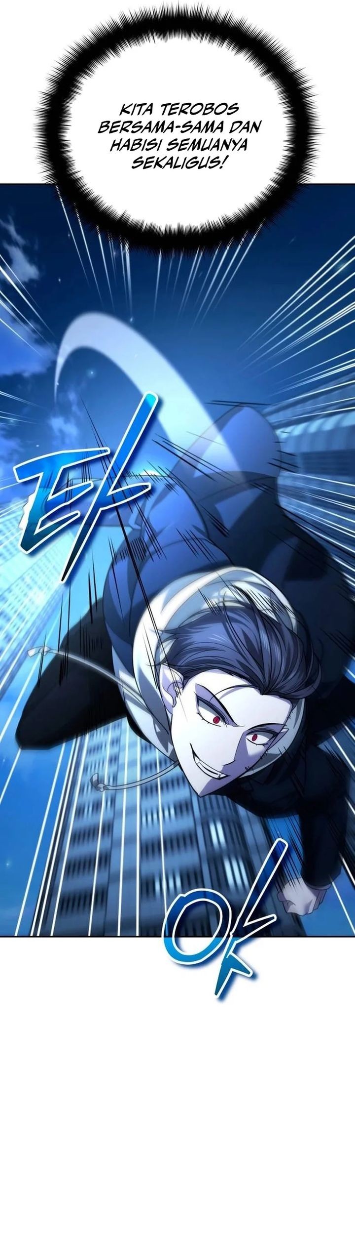 All My Alter Egos Are Tycoons Chapter 19 Gambar 50