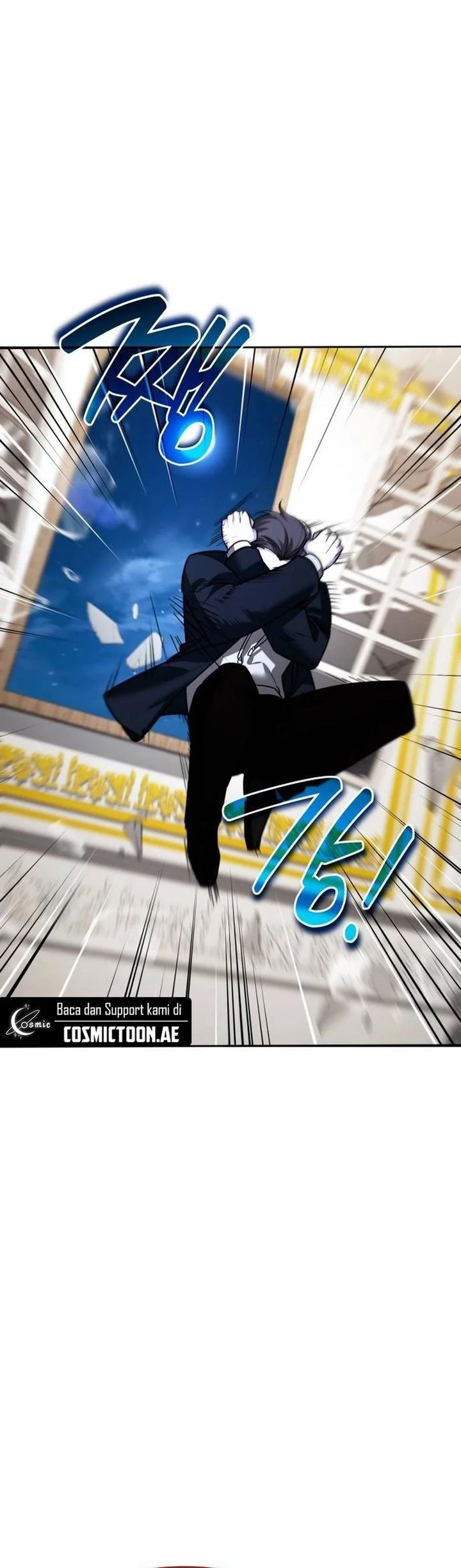 All My Alter Egos Are Tycoons Chapter 19 Gambar 51