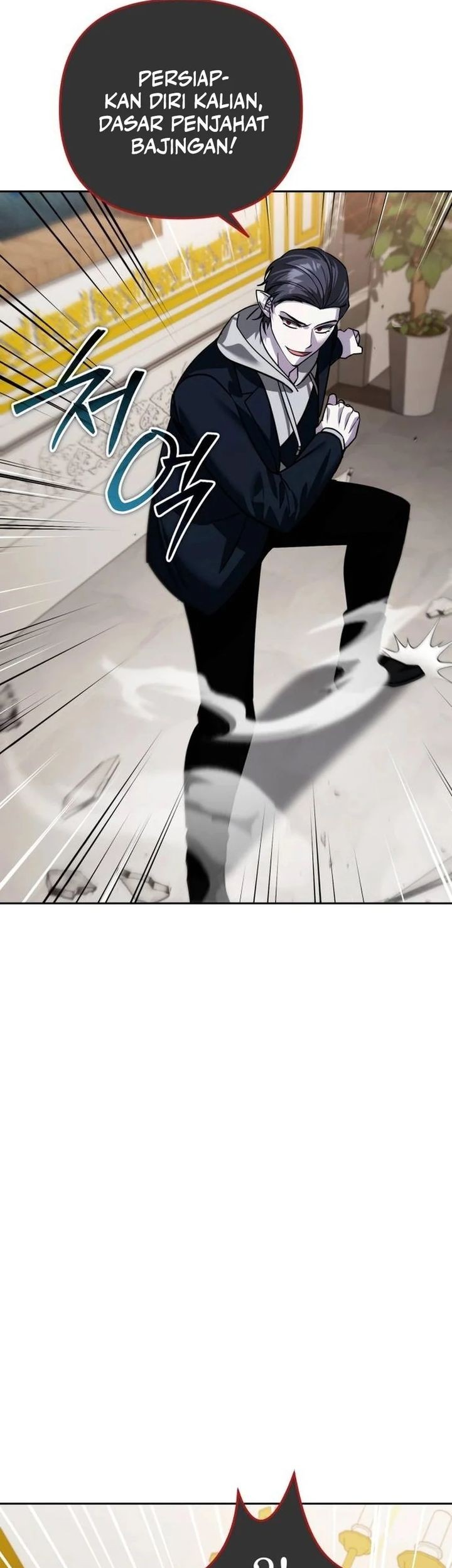 All My Alter Egos Are Tycoons Chapter 19 Gambar 52