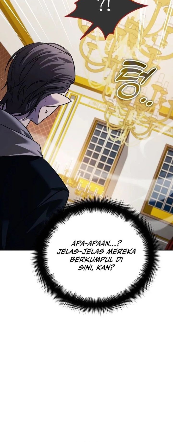 All My Alter Egos Are Tycoons Chapter 19 Gambar 53